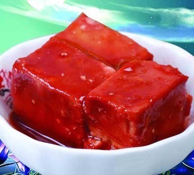 驾校管理小知识
